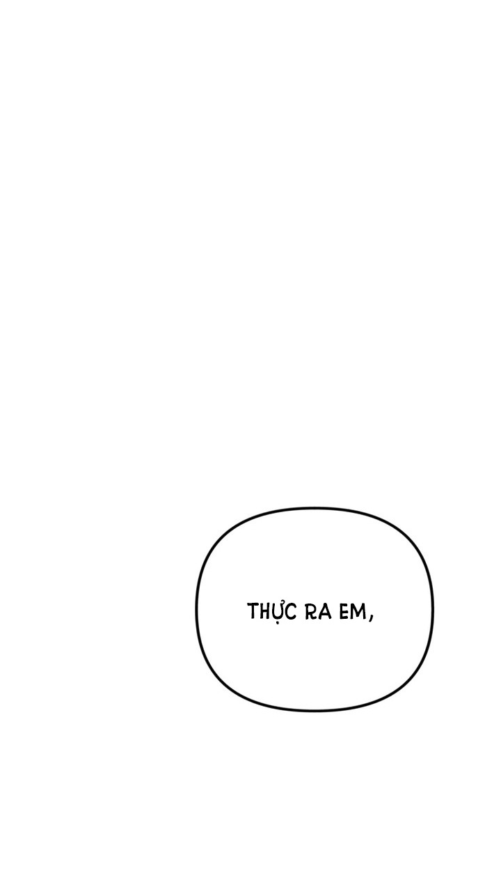 Mối Quan Hệ Không Tốt chapter 6.1 - Trang 73