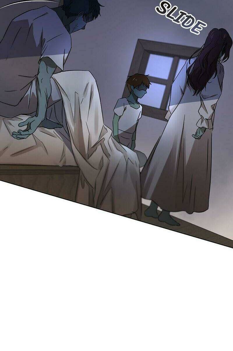 khế ước của ma tộc chapter 53 72