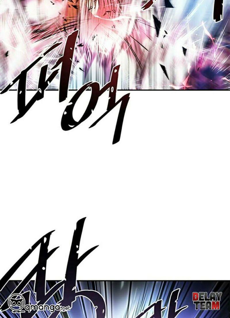 tiêu diệt ác nhân chapter 7 3