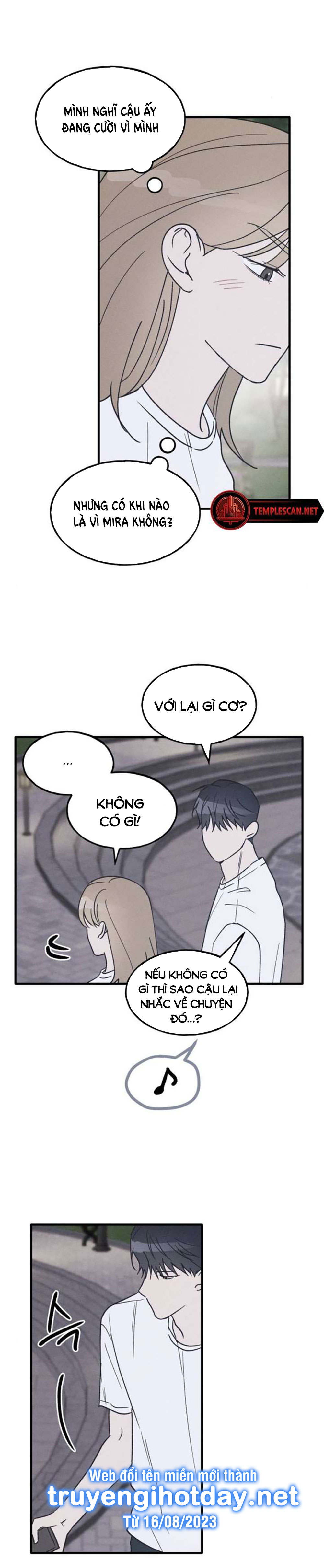 nguyên tắc của bạn thân là con trai chapter 31.2 4