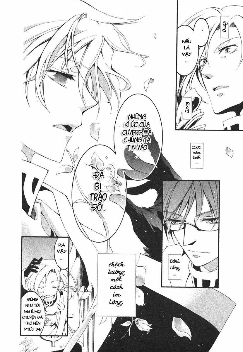 07 hồn ma chapter 42 21