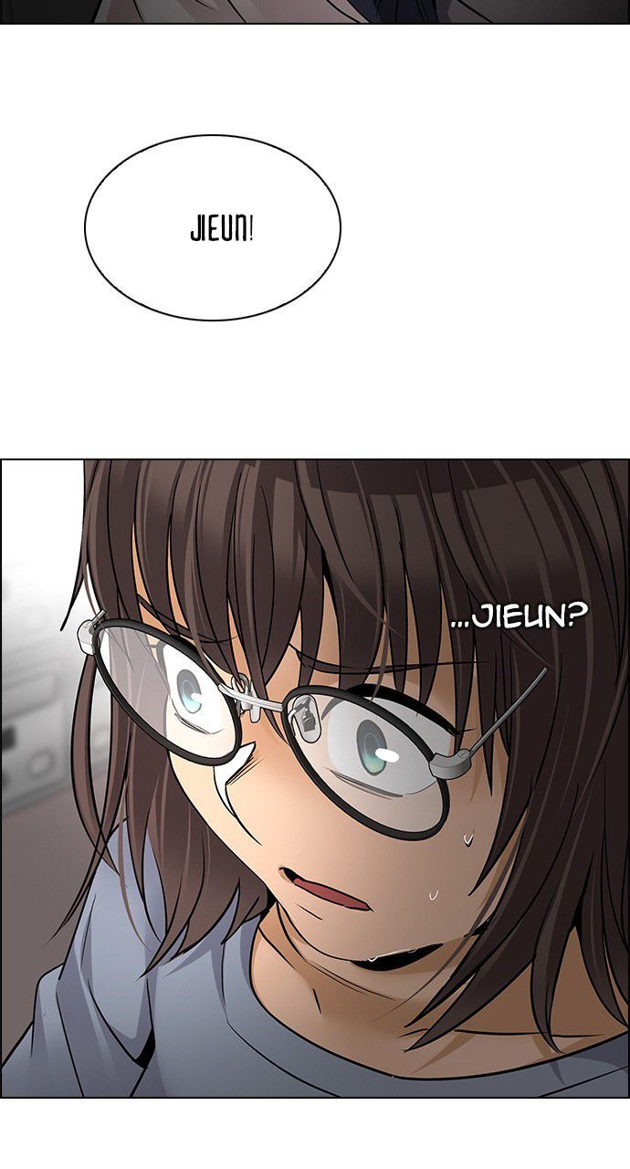 trò chơi số mệnh chapter 272 16