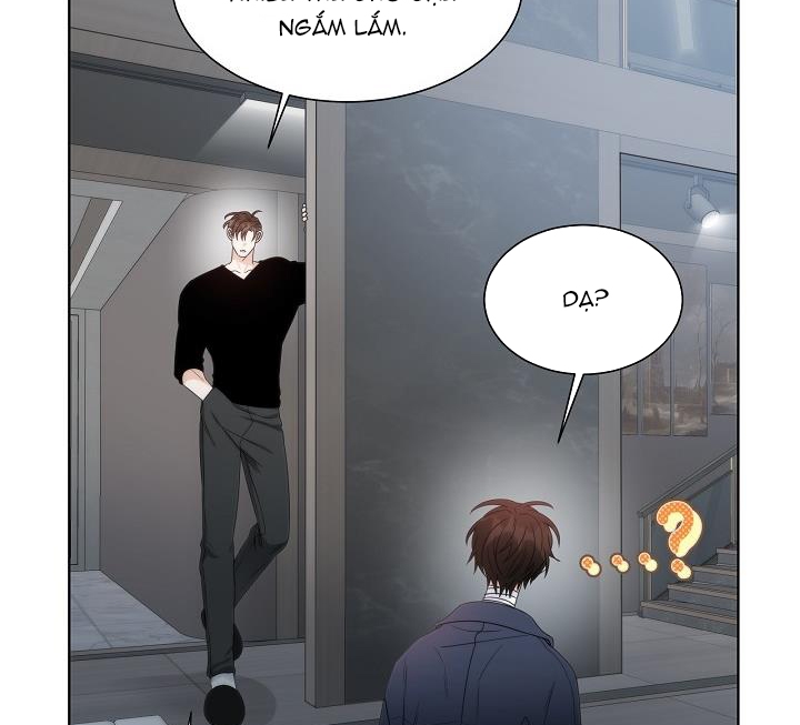 chuyện tình manhattan chapter 19 66