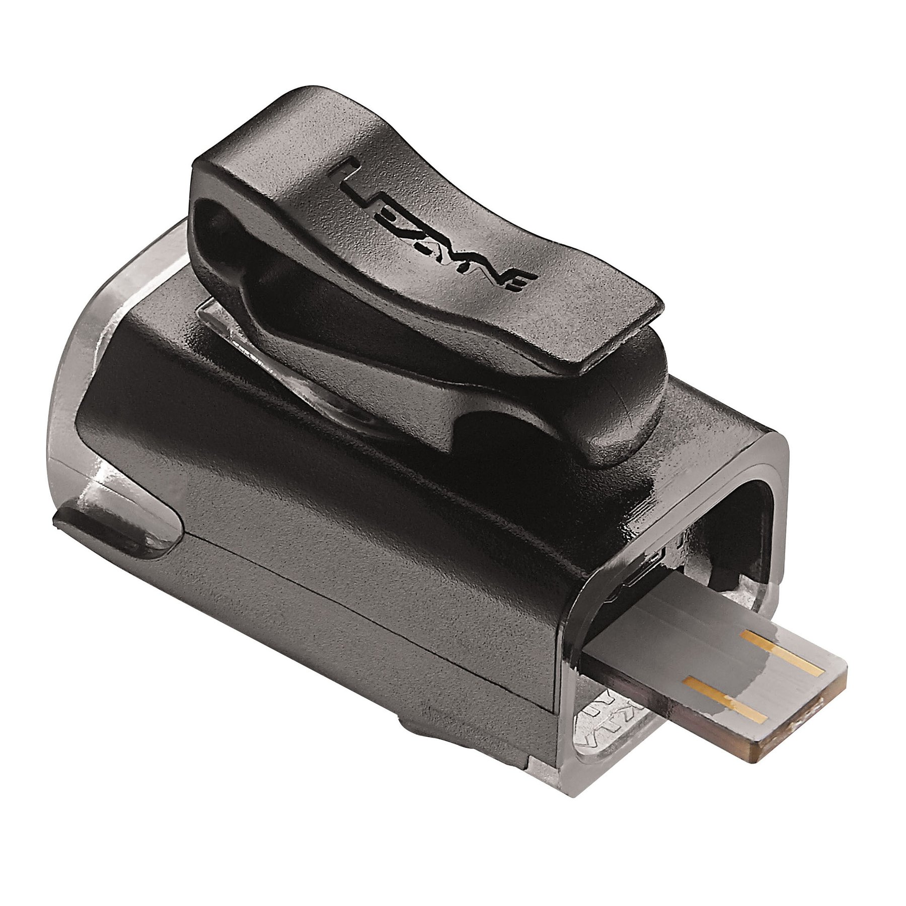 Bộ Đèn Trước Sau Xe Đạp Lezyne Ktv Drive Set