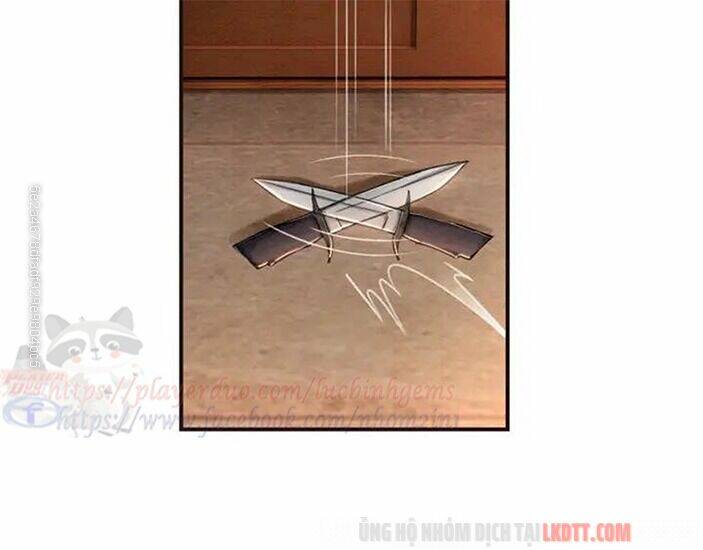 trọng sinh bá sủng nhiếp chính vương quá mạnh mẽ chapter 81.1 18