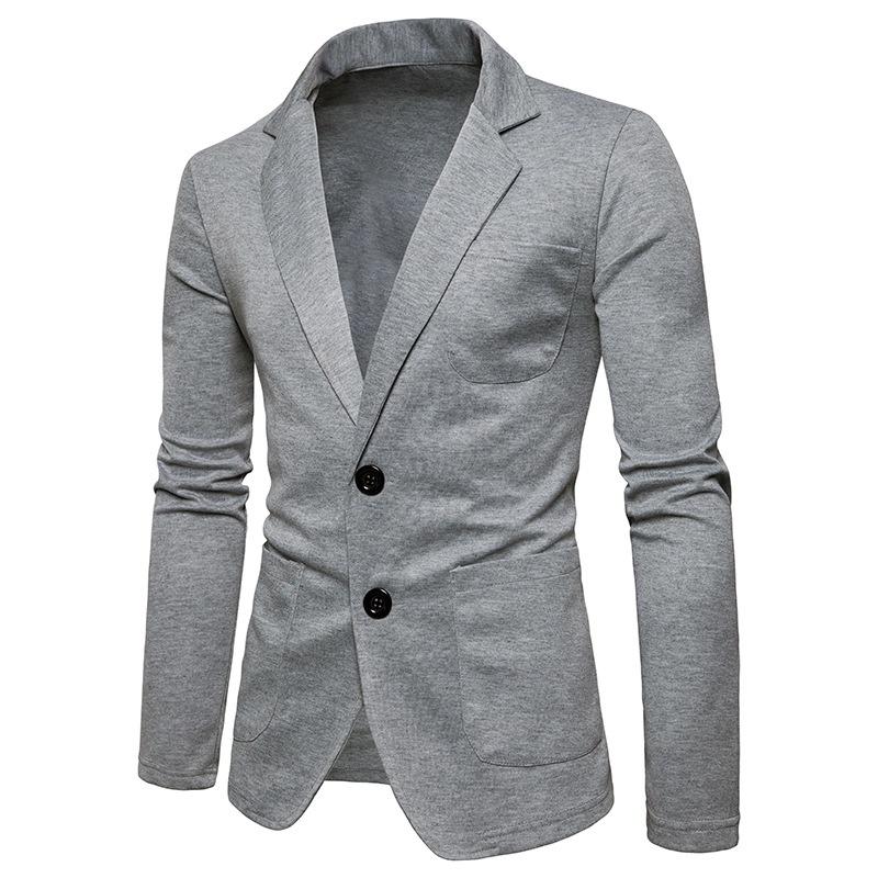 áo vest, áo vest nam thời trang cao cấp lịch lãm, sang trọng và mạnh mẽ - H52
