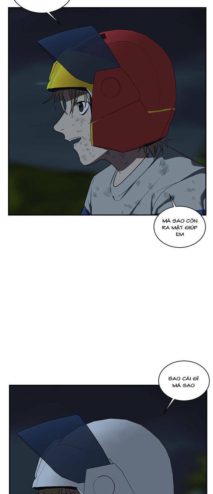 change me chapter 26 49