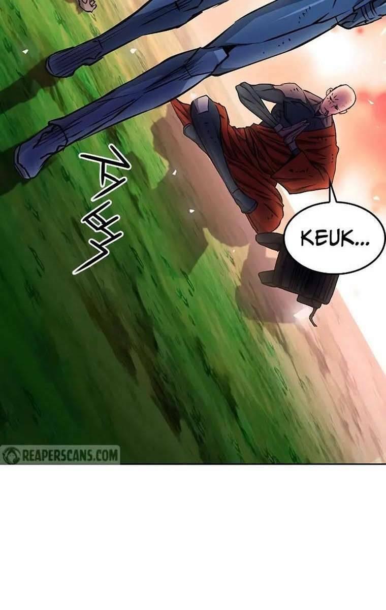 druid tại ga seoul - người hóa thú chapter 79 99