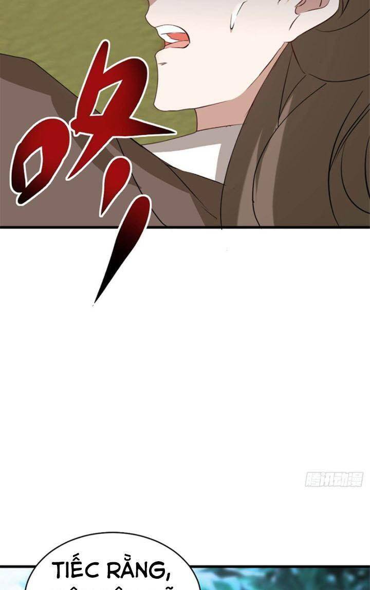 vạn đạo long hoàng chapter 20 48