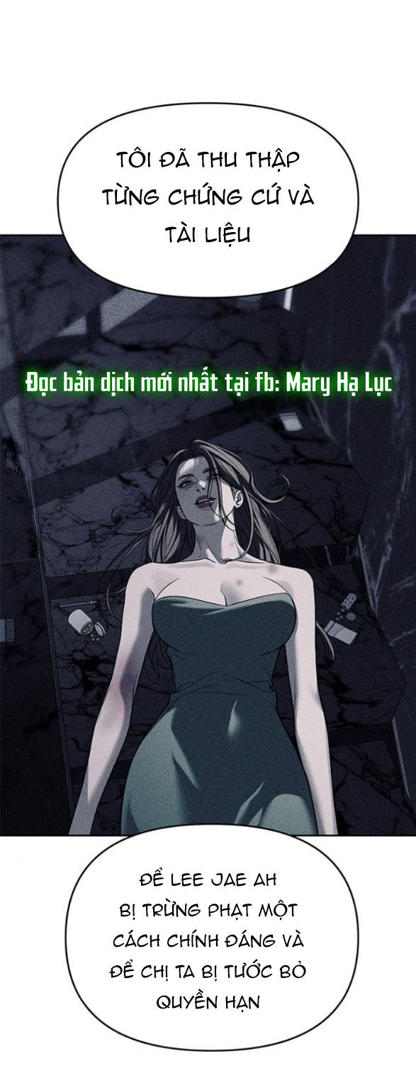xâm nhập trường trung học tài phiệt chapter 79.1 24