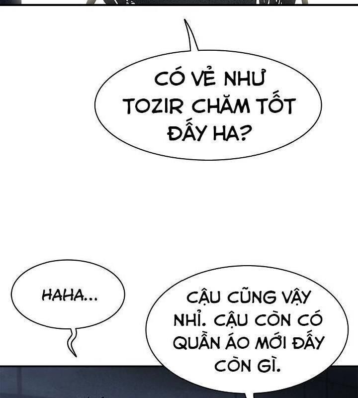 bất bại chân ma chapter 50 9