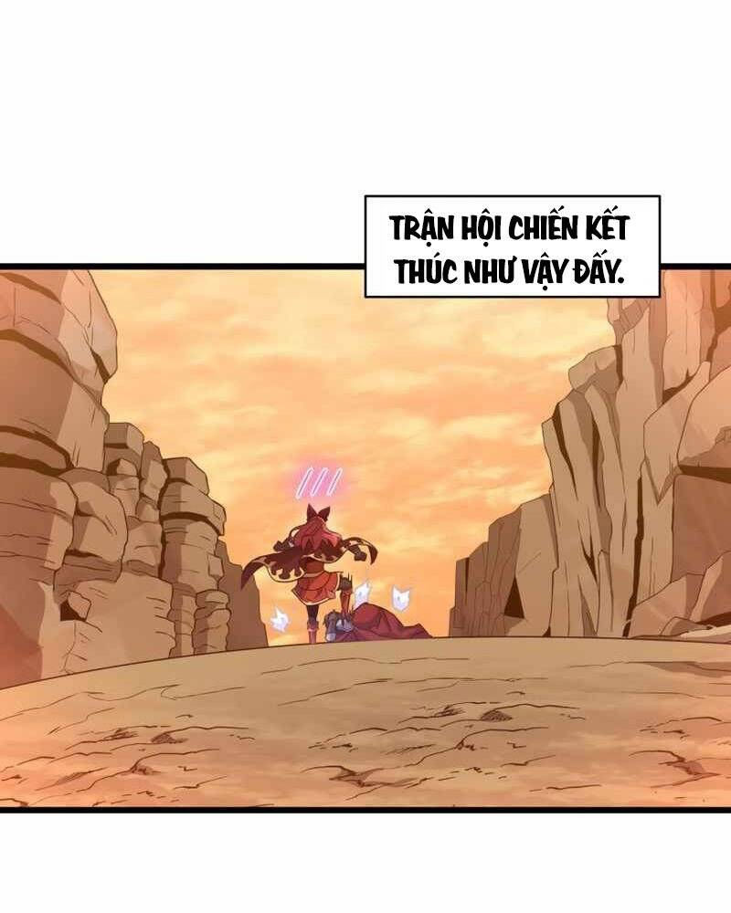 arcane sniper chapter 86 42