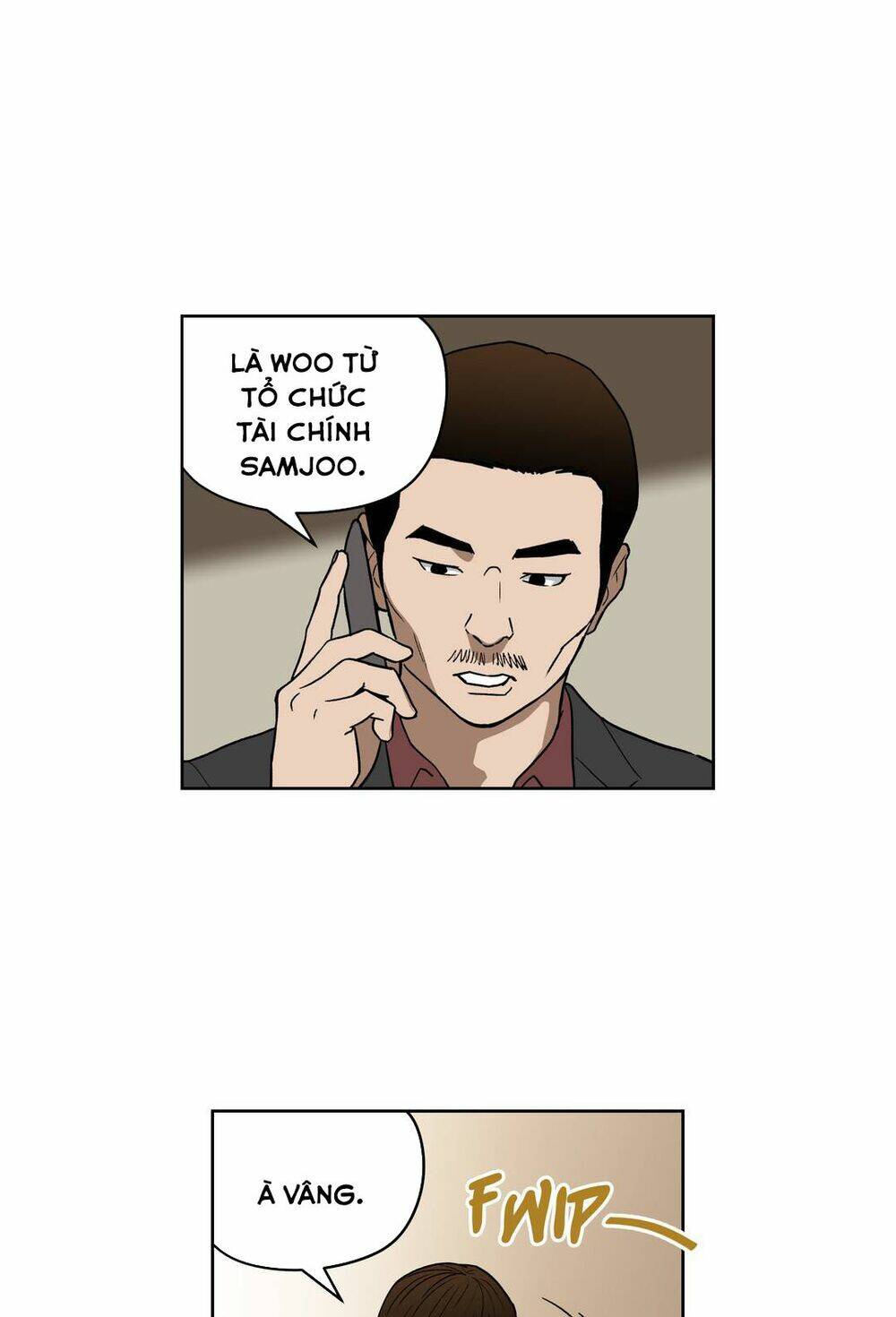 thần bài siêu năng chapter 39 2