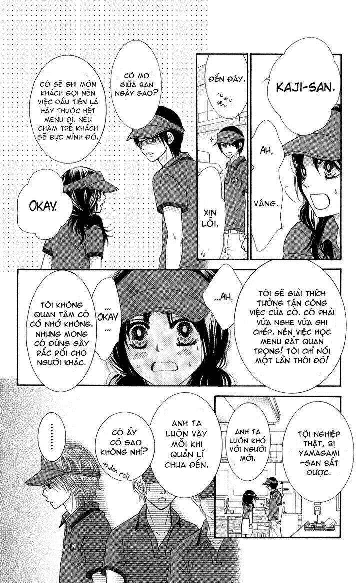 bokutachi wa shitte shimatta chapter 31 11