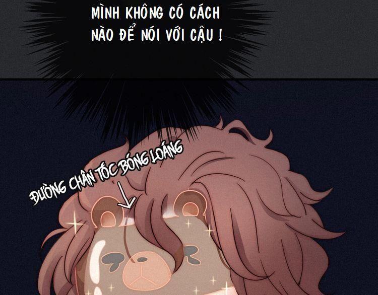 đêm tối chốn này chapter 47 107