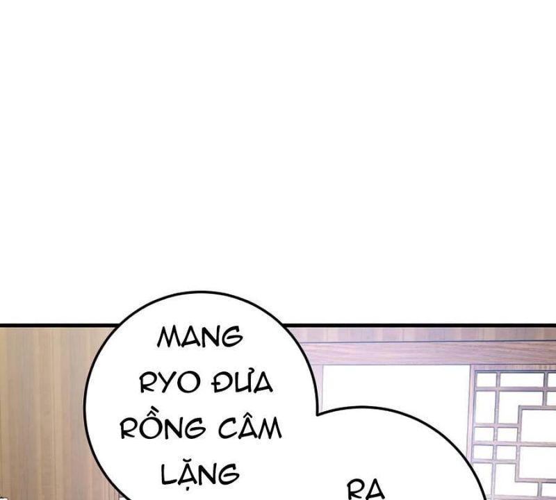 huyền thoại diệt thế độc long chapter 57 77