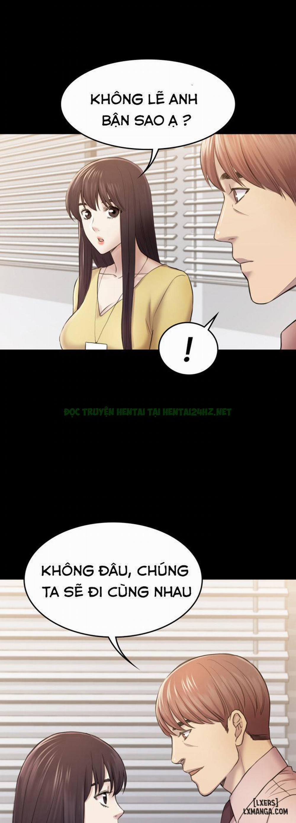 anh có thể giúp em không chapter 35 56