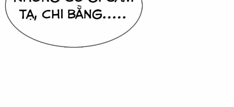 nữ thần đại nhân sáo lộ đa chapter 7 33