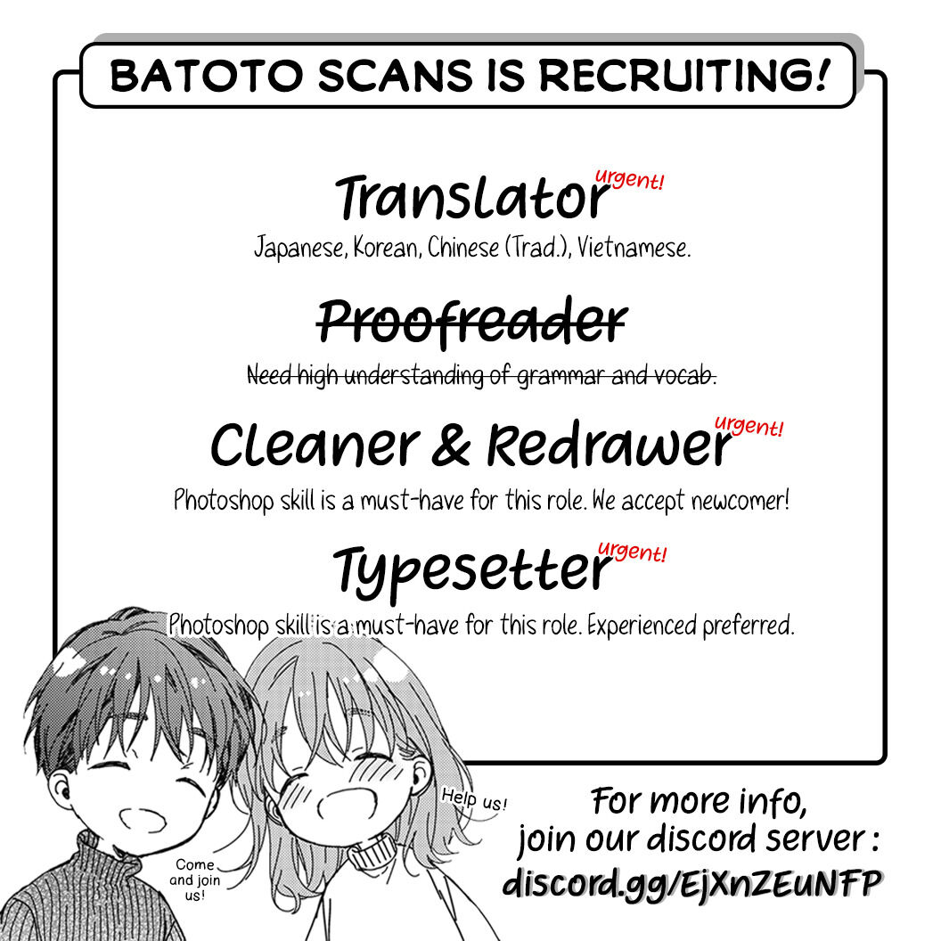 cuộc hôn nhân hoàn hảo chapter 9.3 2