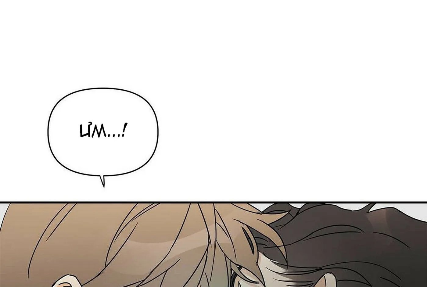 guide cấp b chapter 5 116