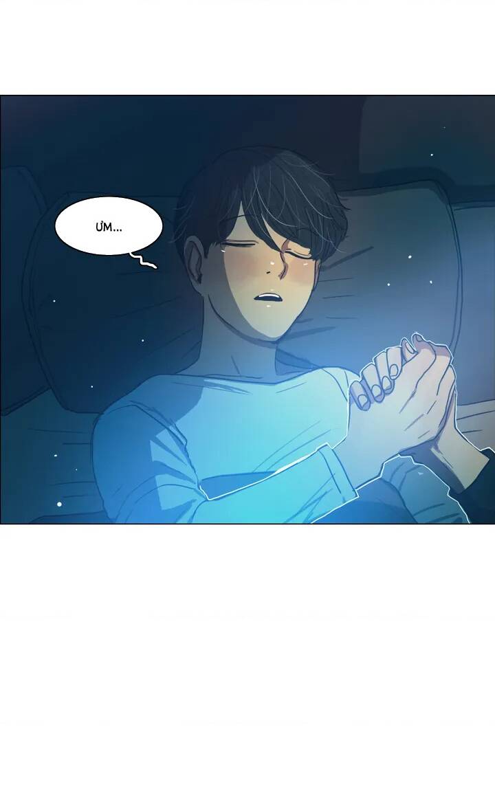 giải thoát chapter 39 61