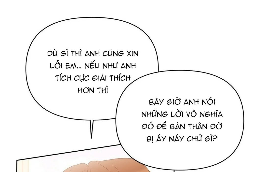 guide cấp b chapter 47 124