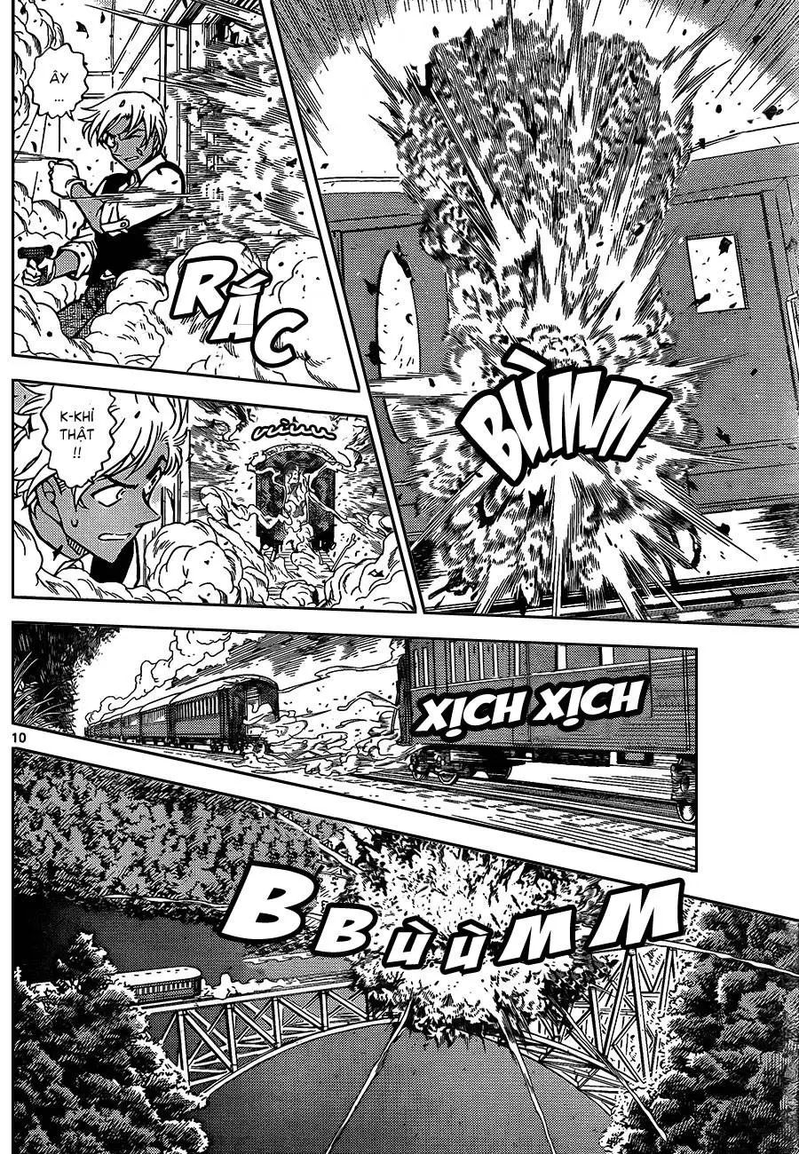 conan chapter 824 10