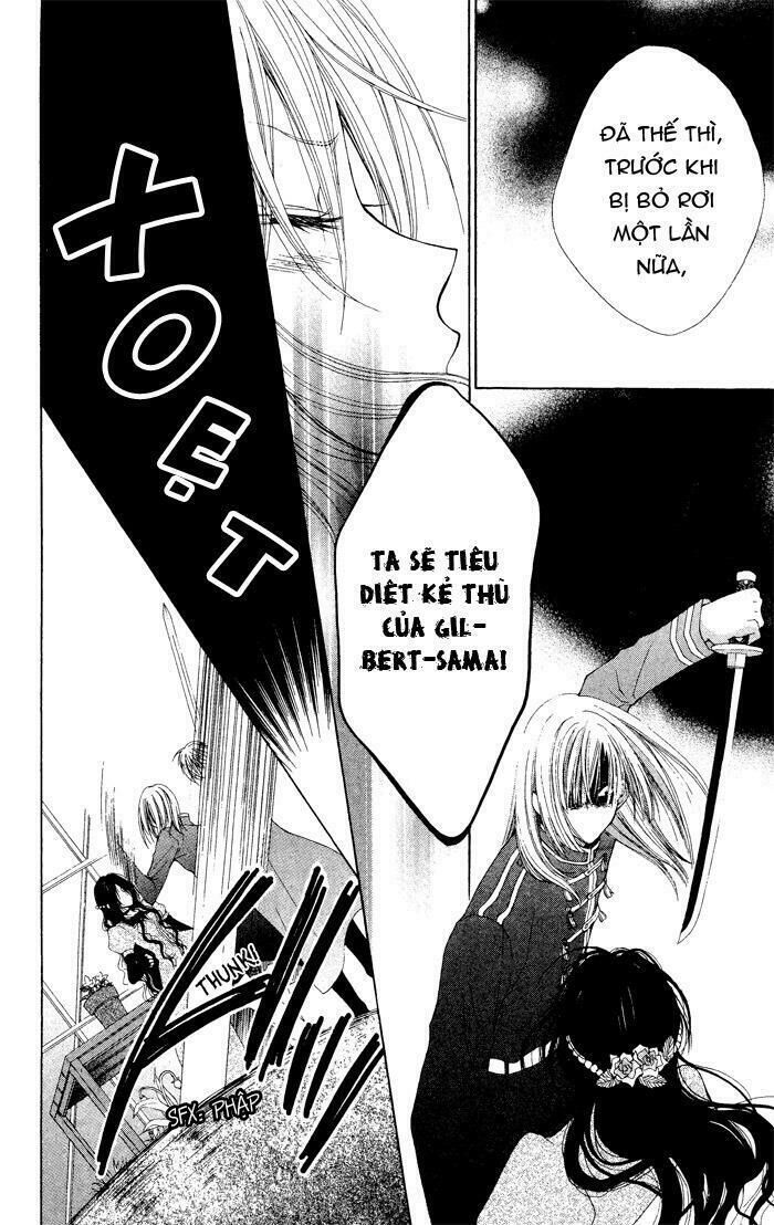 hyakunen renbo chapter 3 35