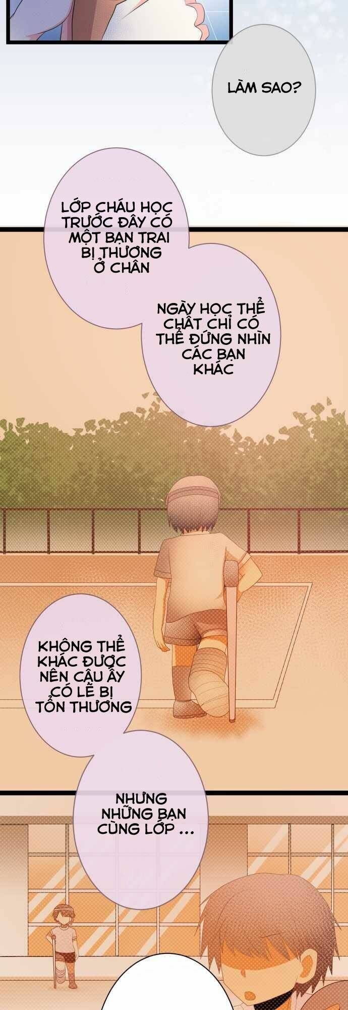 international chapter 3 27