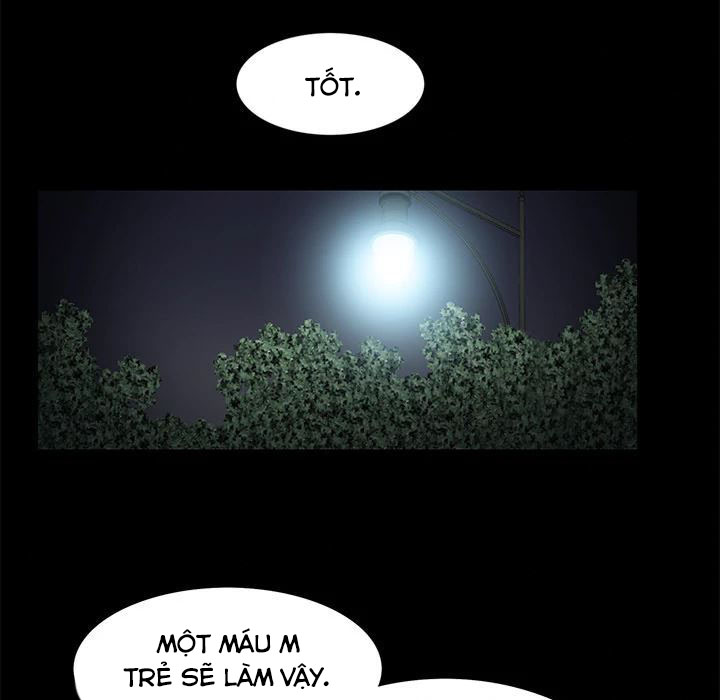 khổ dâm chapter 9 105