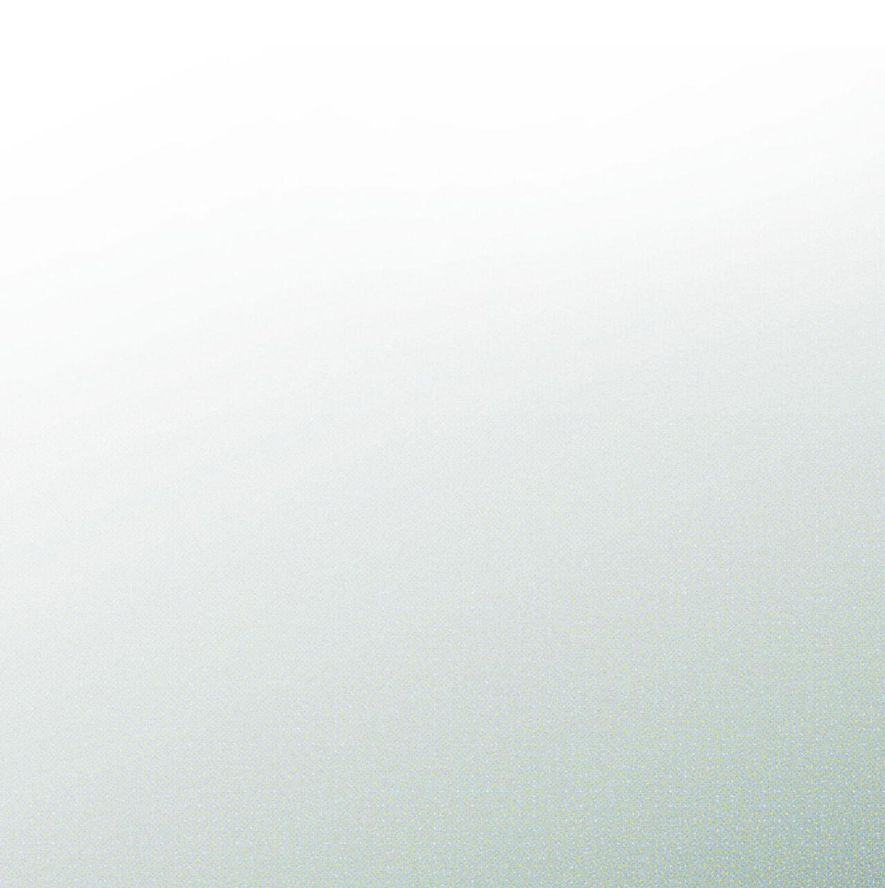 chàng giao pizza và gold palace chapter 38 3