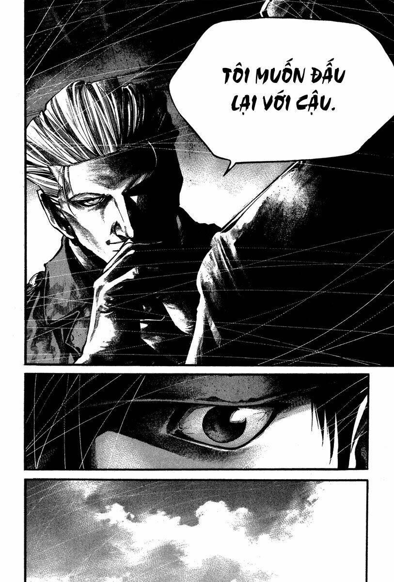 rainbow chapter 98 17