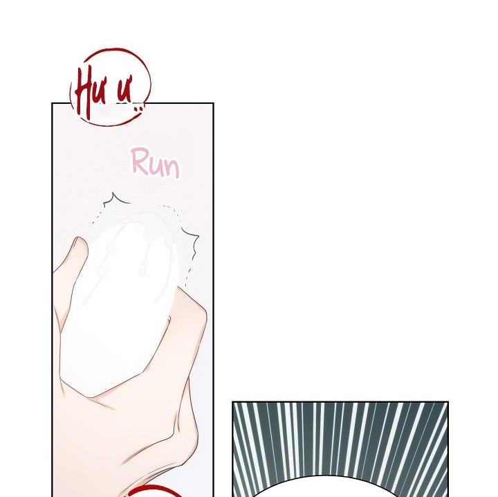 chuyện tình manhattan chapter 24 66