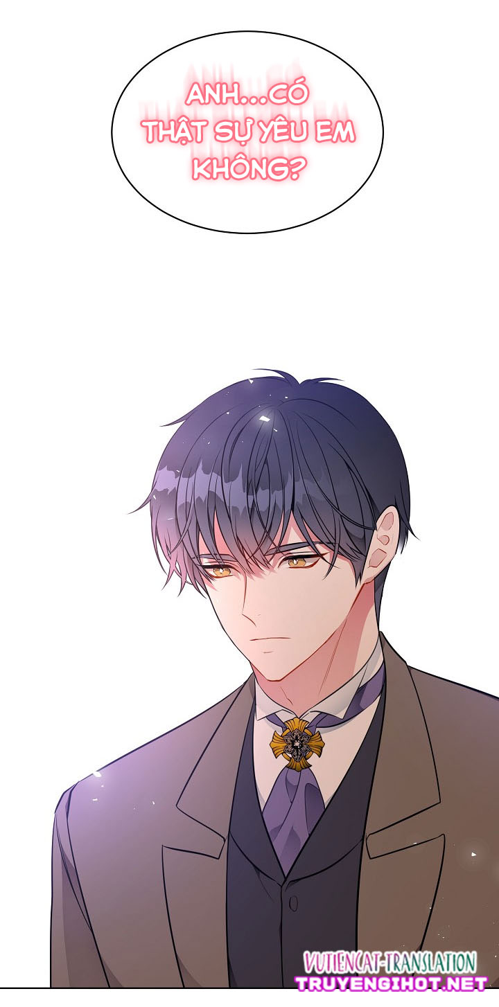 thanh tra của muiella chapter 150.2 35