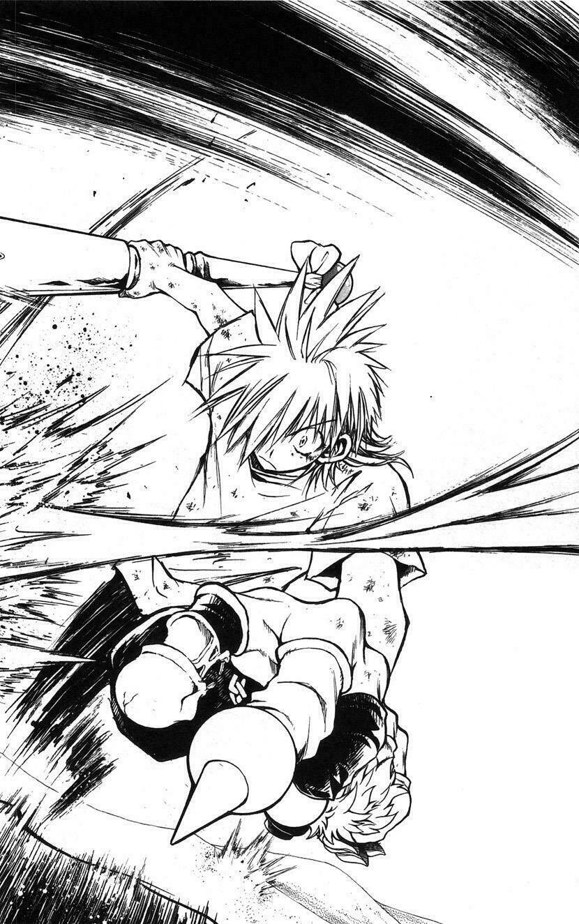 mixim12 chapter 37 10