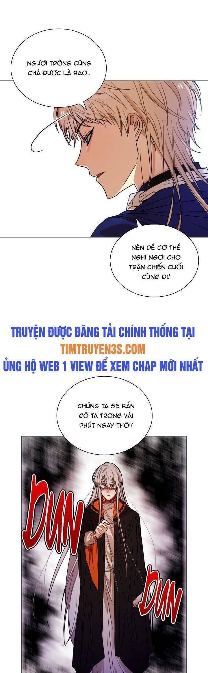 crimson karma chapter 51 16