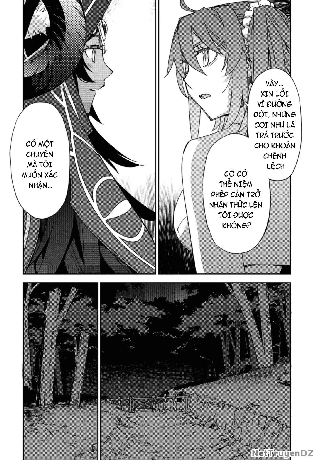 fate/grand order: epic of remnant - salem chapter 44 16