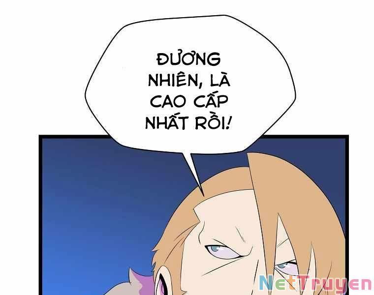 tiêu diệt đấng cứu thế chapter 91 87