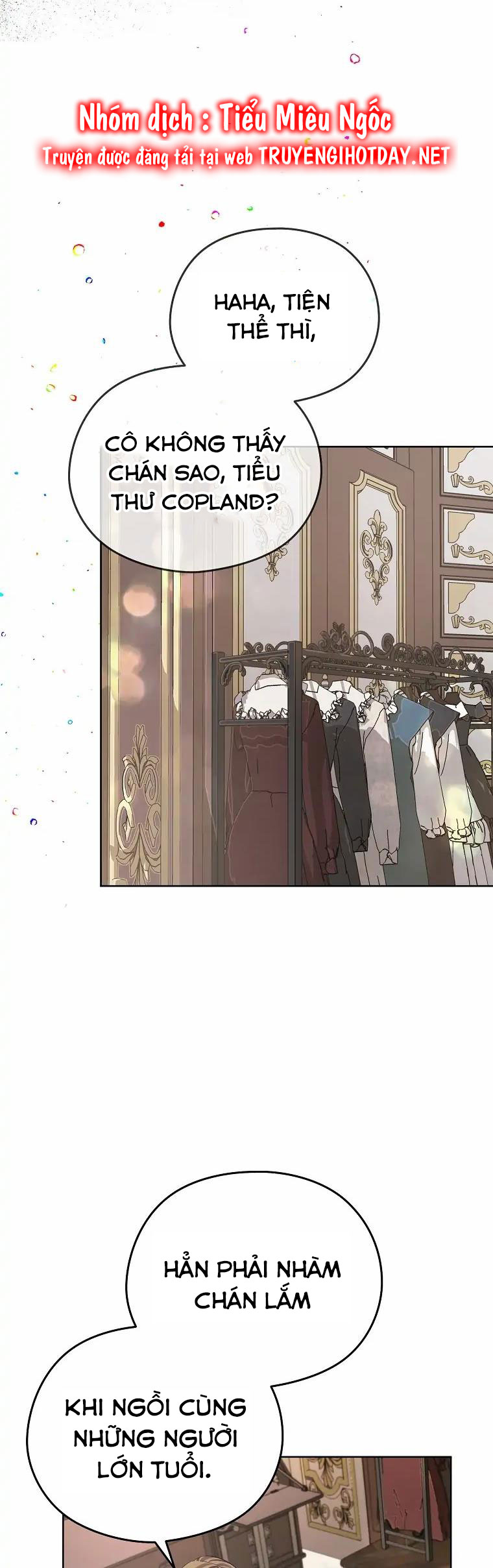 aster yêu dấu của tôi chapter 22 19