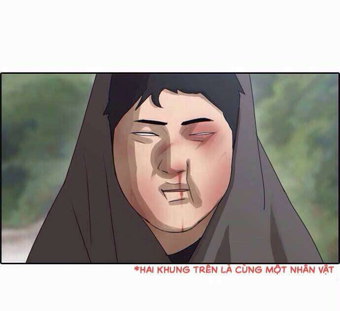 free draw m chapter 58 31