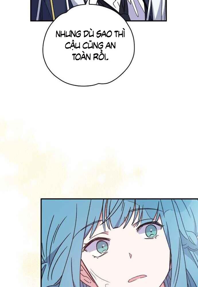 nhà hiền triết yigret chapter 22 39