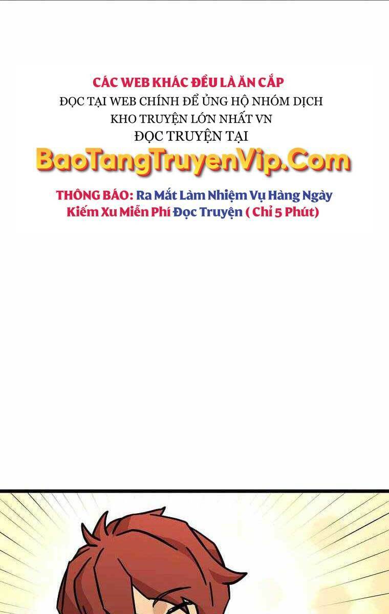 Học Giả Trở Lại - Trang 45