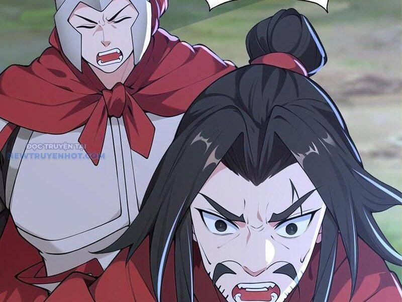 ta thực sự không muốn làm thần tiên chapter 98 8