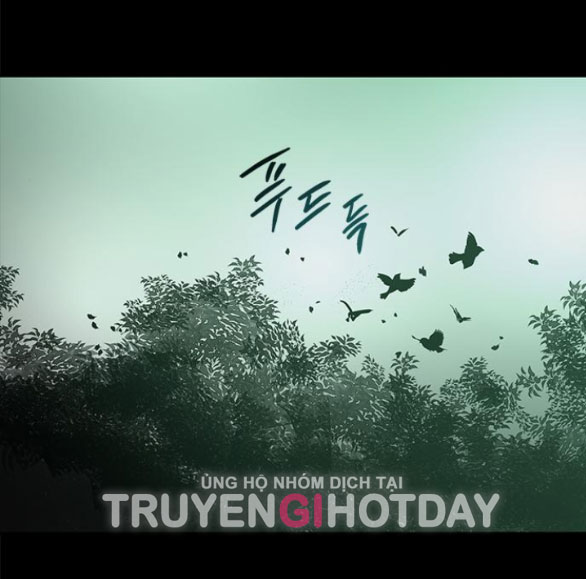 Cạm Bẫy chapter 176.1 47