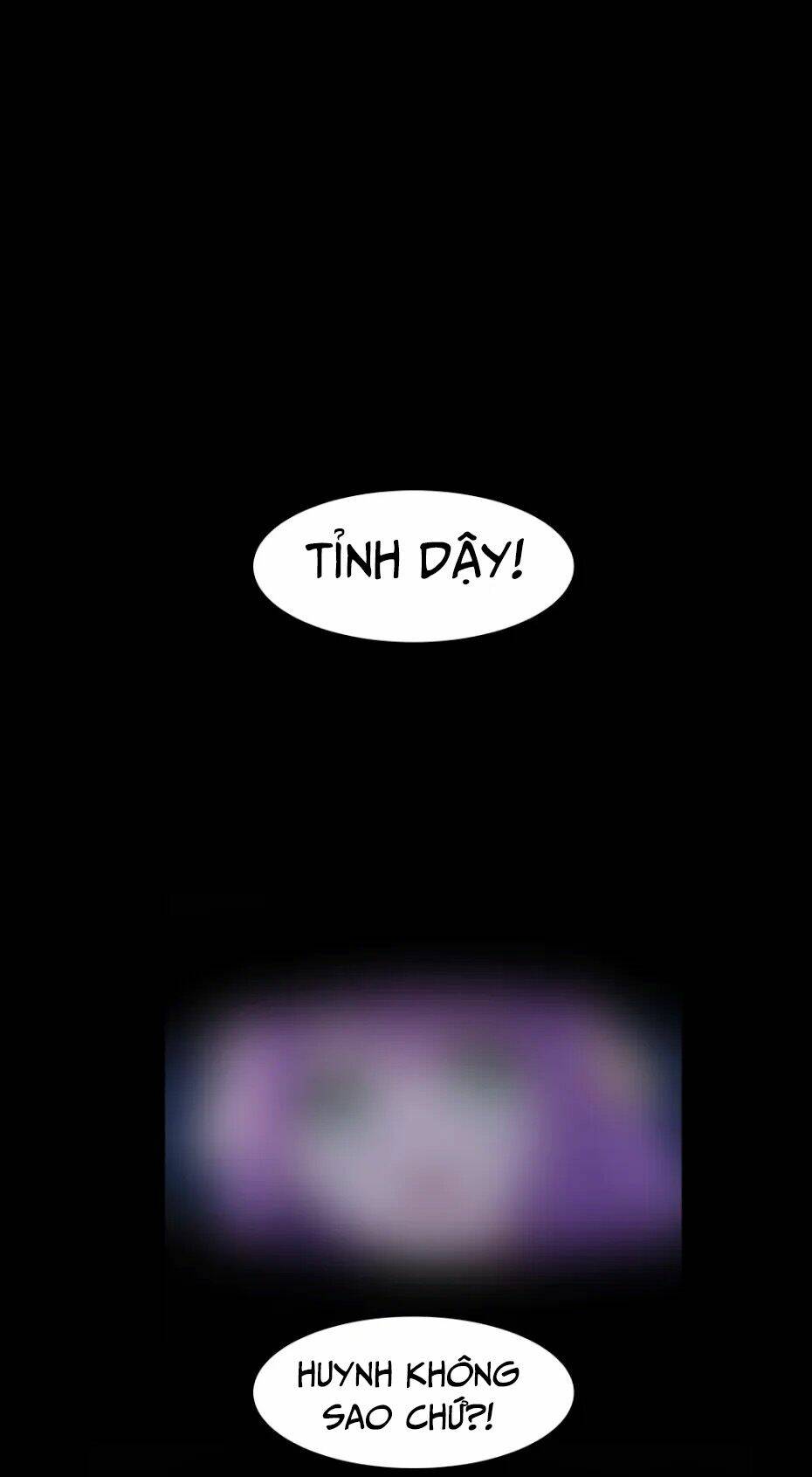 uy chấn thương khung chapter 2 4