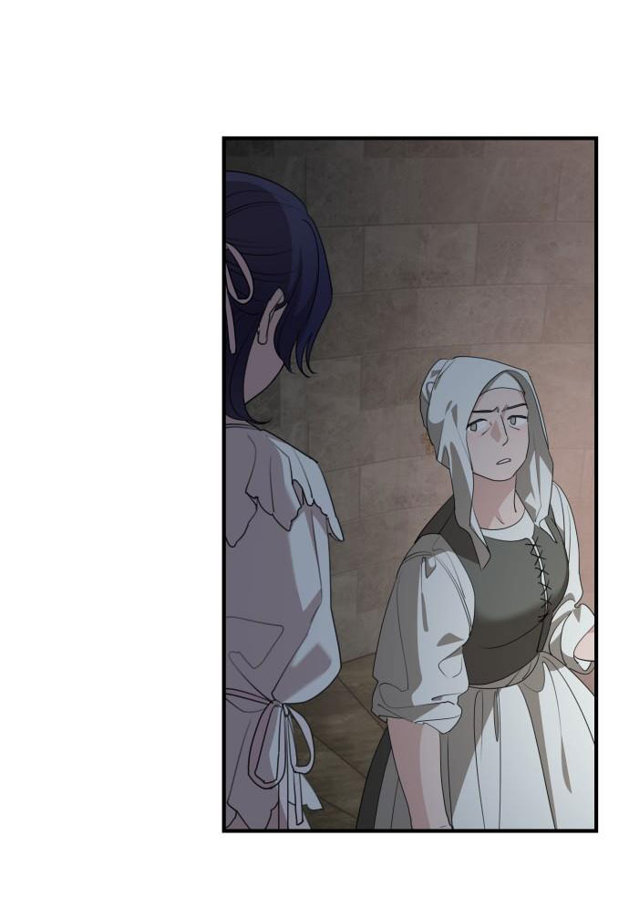 gia đình chồng bị ám ảnh bởi tôi chapter 74.1 5