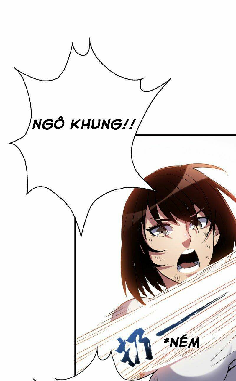 trò chơi thời mạt thế chapter 5 47