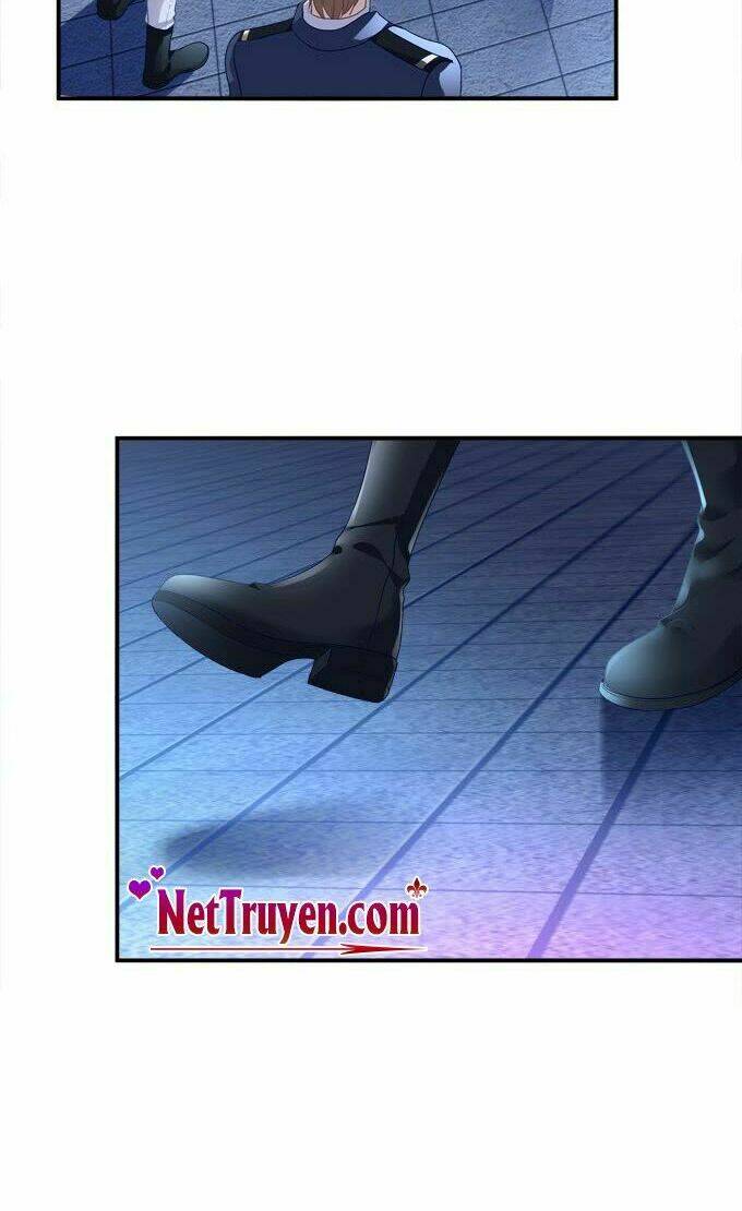 toàn bộ nắm trong tay chapter 1 24