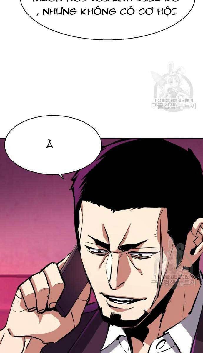 bạn học tôi là lính đánh thuê chapter 146 28