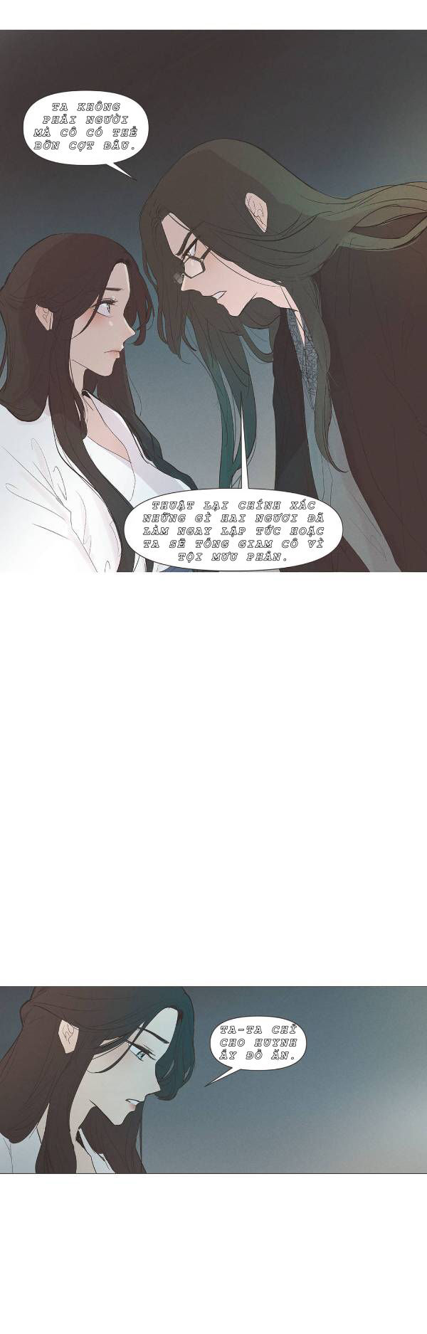 ellin’s solhwa chapter 4 26